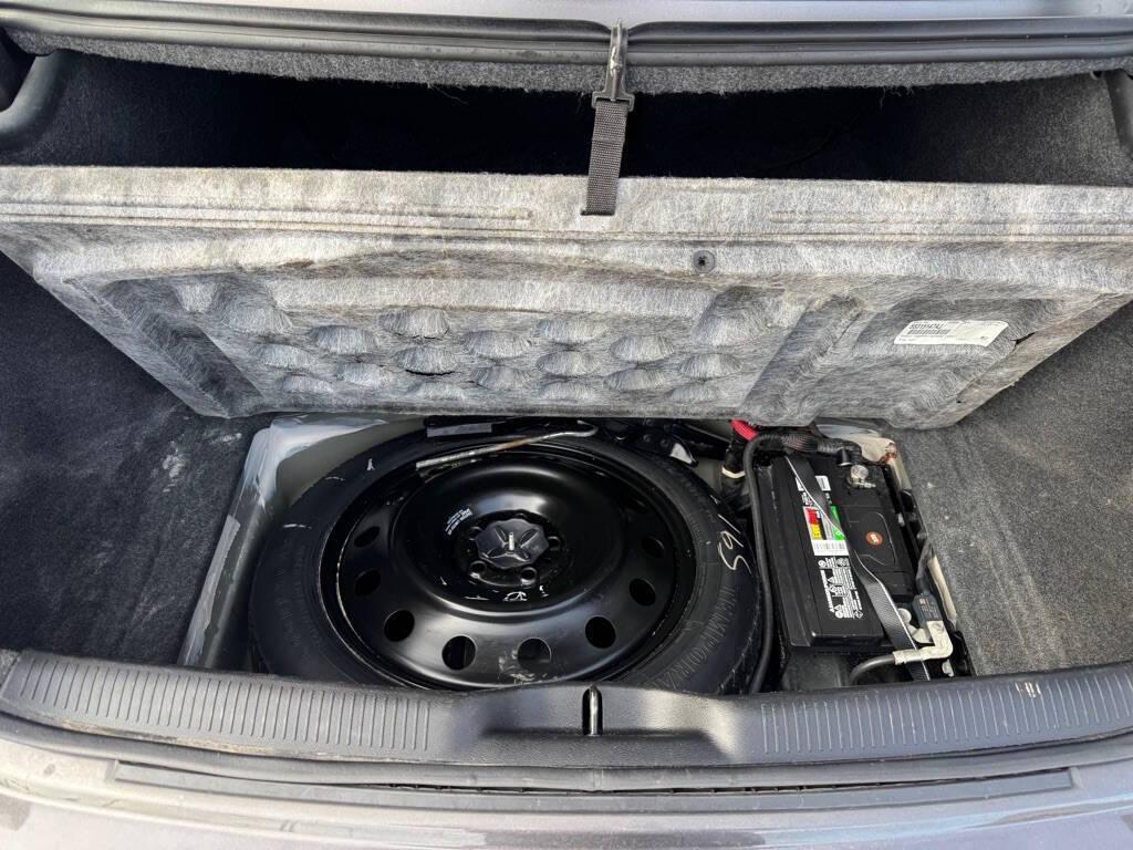 used 2022 Dodge Charger car, priced at $26,988