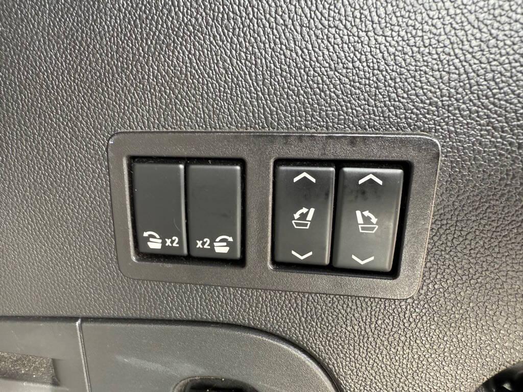 used 2019 Chevrolet Tahoe car, priced at $26,988