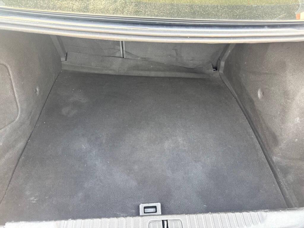 used 2015 Buick Verano car, priced at $9,900