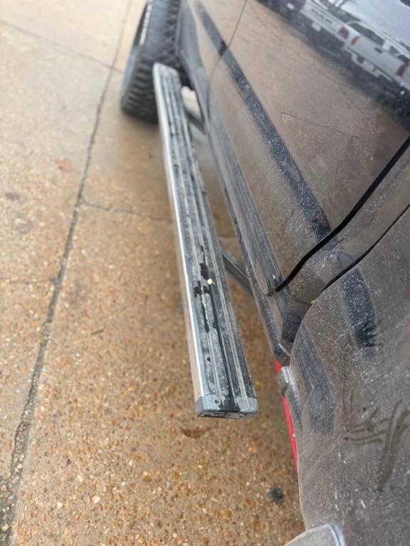 used 2019 Chevrolet Silverado 1500 car, priced at $31,900