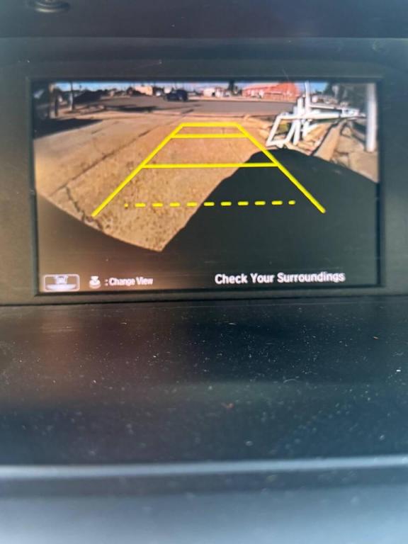 used 2017 Honda Accord car, priced at $13,988