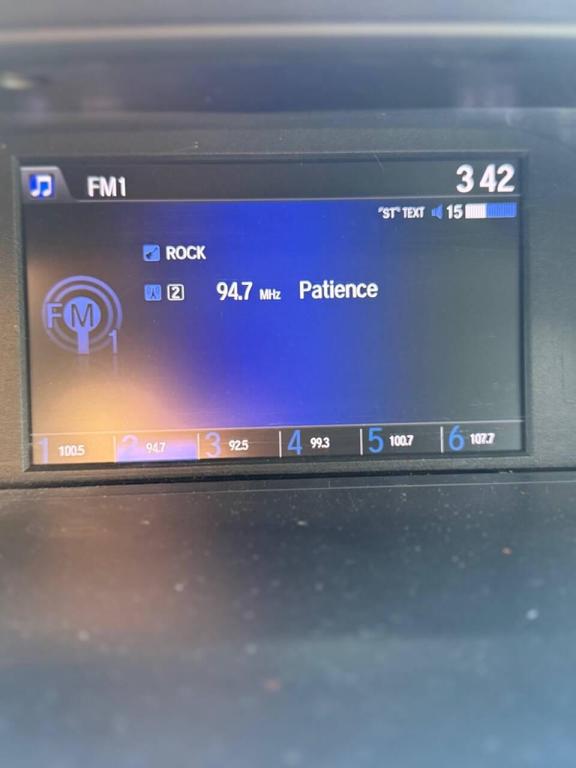 used 2017 Honda Accord car, priced at $13,988