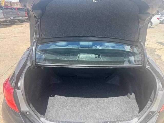 used 2018 Toyota Corolla car, priced at $13,998
