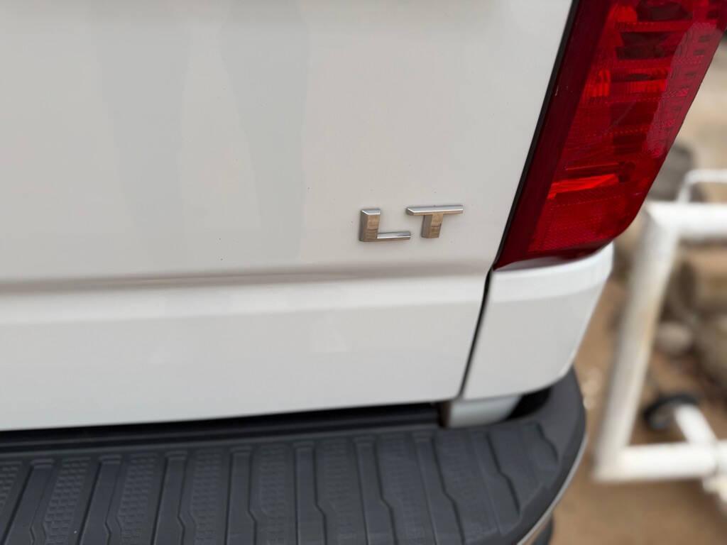 used 2019 Chevrolet Silverado 1500 car, priced at $21,988