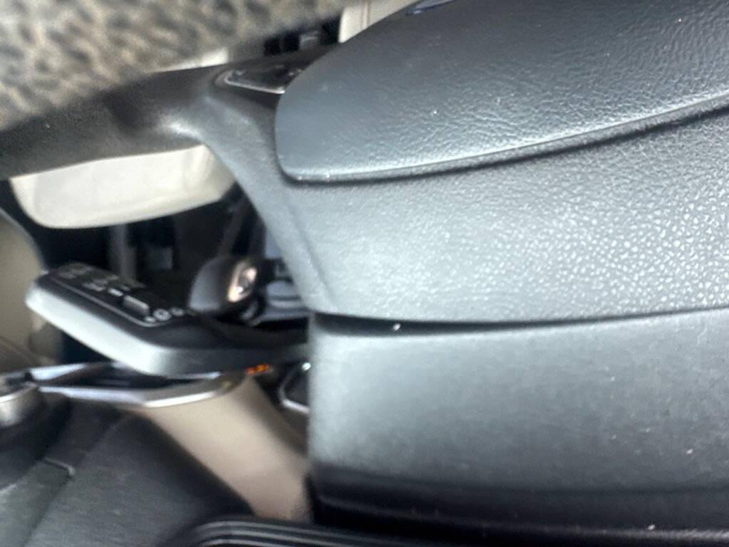 used 2020 Ford EcoSport car, priced at $10,988