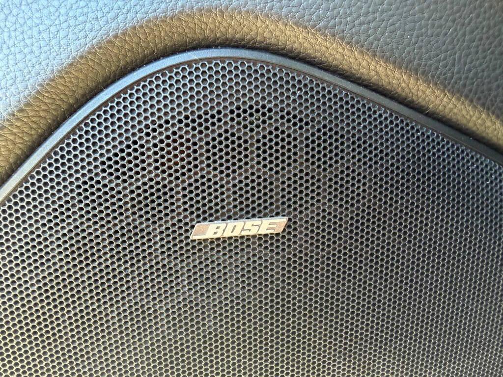 used 2014 Porsche Panamera car, priced at $17,998