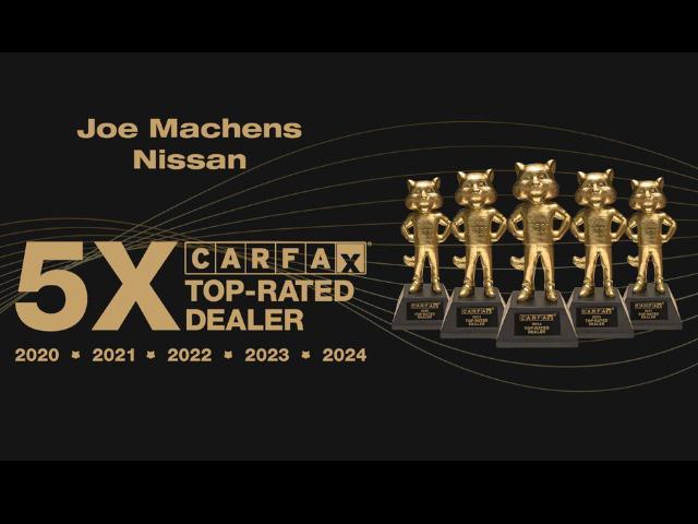 new 2026 Nissan Armada car, priced at $62,035