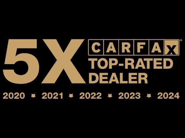 new 2026 Nissan Rogue car, priced at $37,512