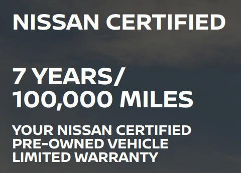 new 2025 Nissan Versa car, priced at $21,358