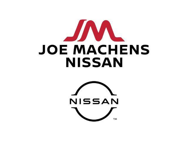 new 2025 Nissan Altima car, priced at $33,070