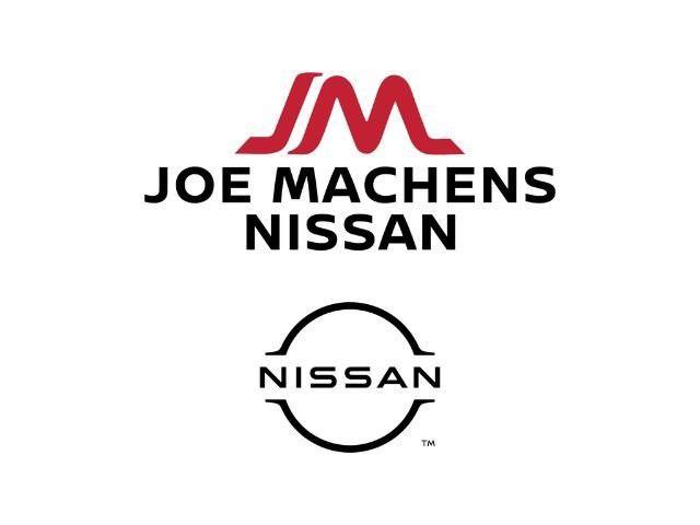 new 2025 Nissan Versa car, priced at $22,444