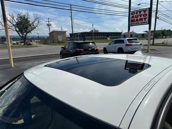 used 2014 BMW 328 car, priced at $12,995