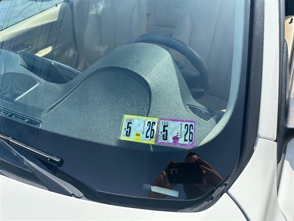 used 2014 BMW 328 car, priced at $12,995