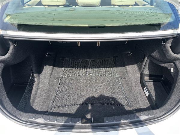 used 2014 BMW 328 car, priced at $12,995