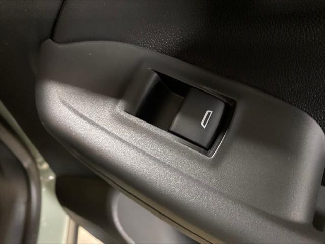 new 2025 Chevrolet TrailBlazer car, priced at $31,280