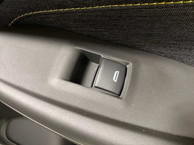 new 2025 Chevrolet TrailBlazer car, priced at $31,280