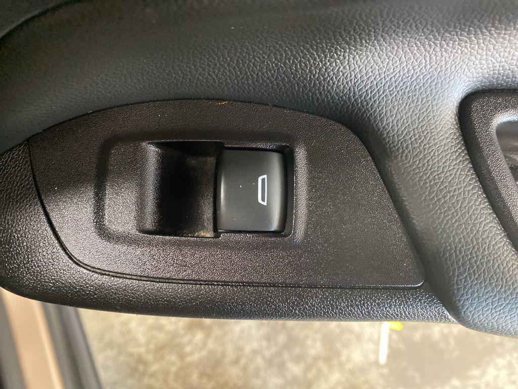 used 2019 Chevrolet Equinox car, priced at $18,980