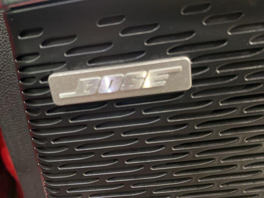 used 2024 Chevrolet Traverse car, priced at $51,147