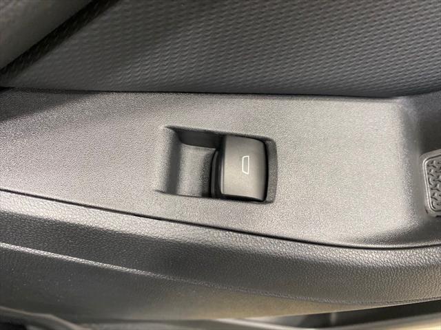 new 2025 Chevrolet Equinox car, priced at $28,595