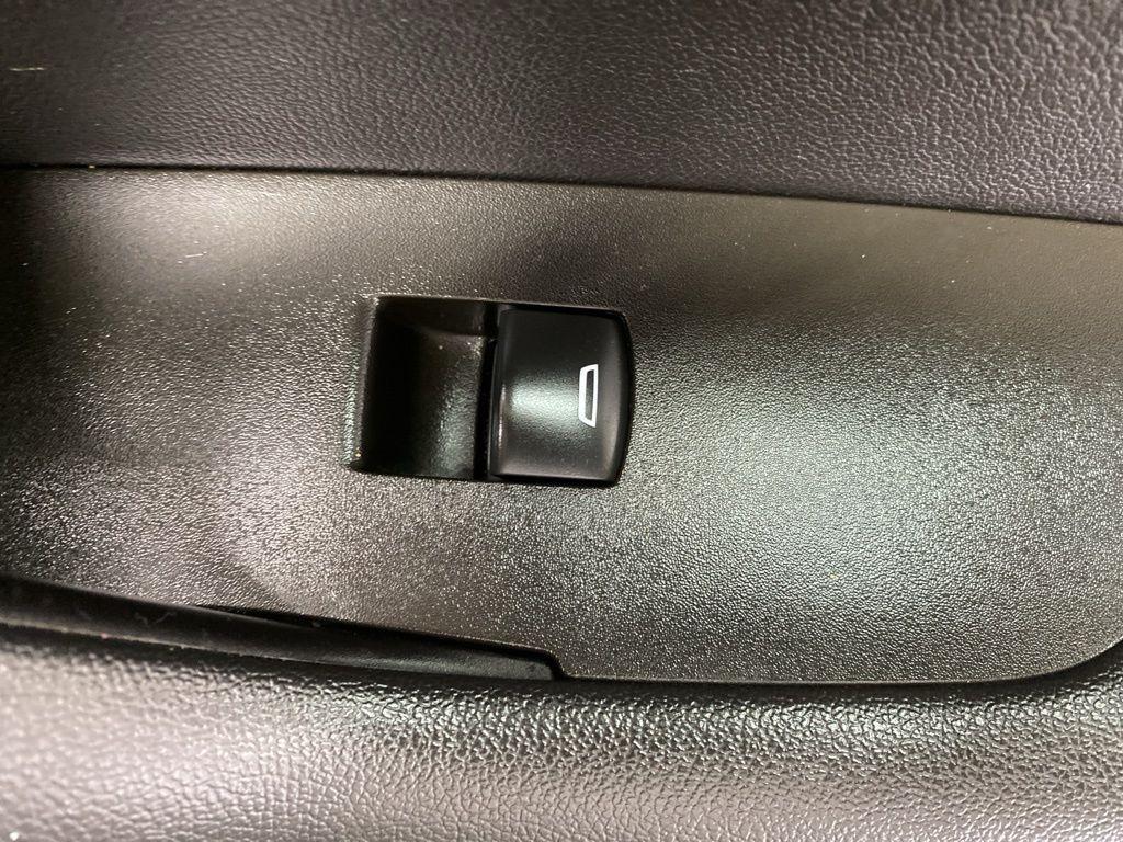 used 2021 Chevrolet Blazer car, priced at $19,980