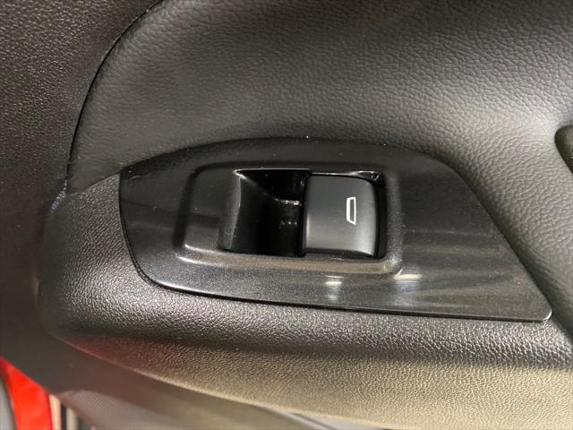 used 2024 Chevrolet Equinox car, priced at $32,487