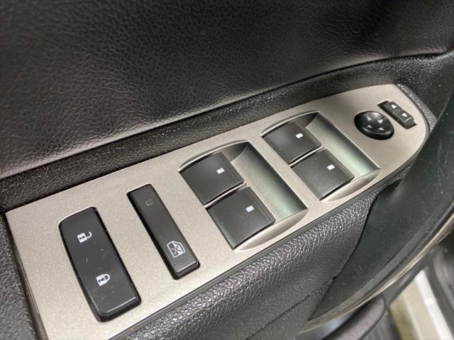 used 2014 Chevrolet Silverado 3500 car, priced at $30,980
