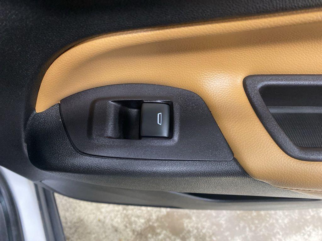 used 2018 Chevrolet Equinox car, priced at $16,980