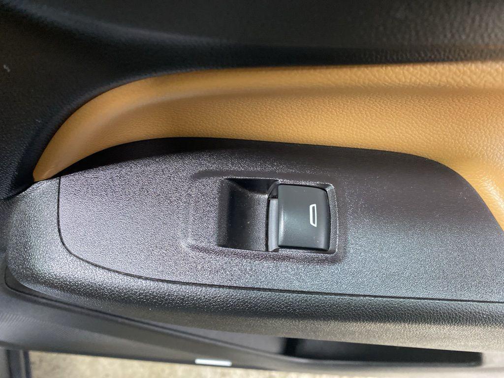 used 2018 Chevrolet Equinox car, priced at $16,980
