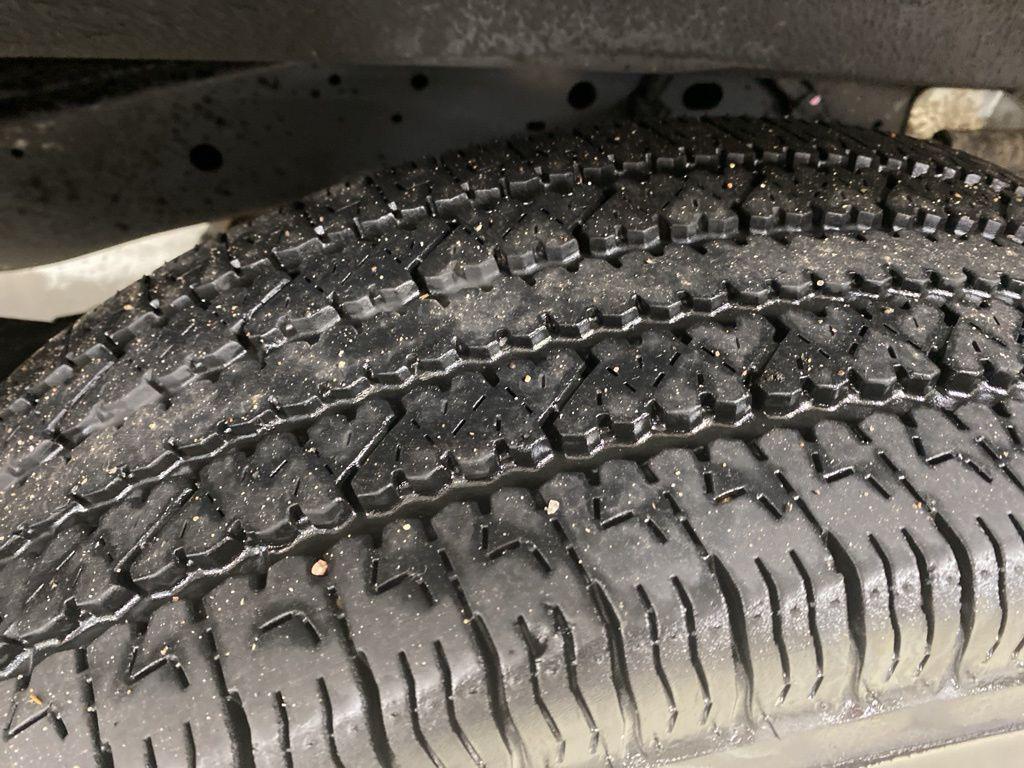 used 2024 GMC Savana 2500 car, priced at $33,980