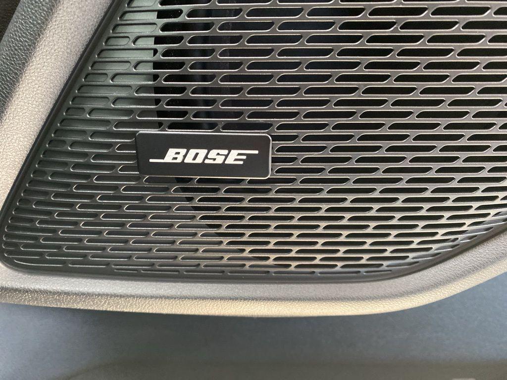 new 2026 Chevrolet Silverado EV car, priced at $81,190