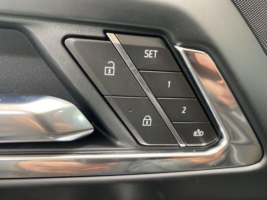 new 2026 Chevrolet Silverado EV car, priced at $81,190