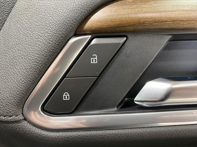 new 2025 Chevrolet Silverado 1500 car, priced at $66,830