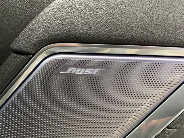 new 2025 Chevrolet Silverado 1500 car, priced at $66,830