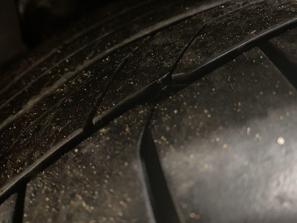 used 2013 Ford Mustang car, priced at $24,980