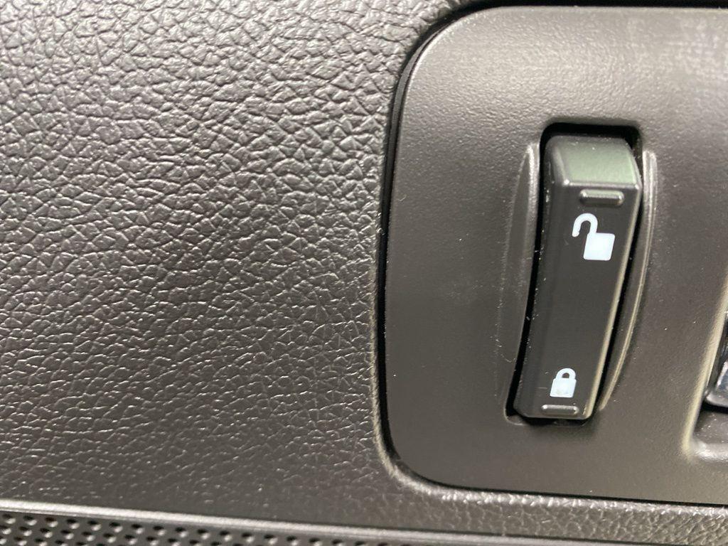 used 2013 Ford Mustang car, priced at $24,980