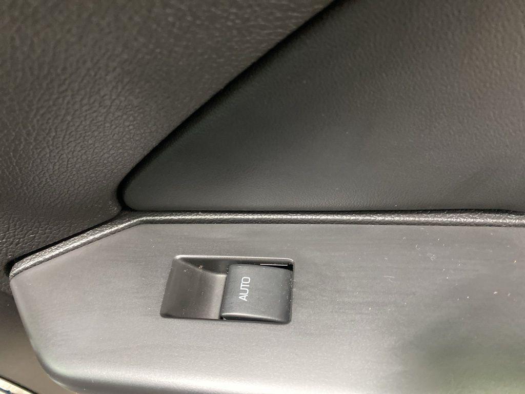 used 2013 Ford Mustang car, priced at $24,980