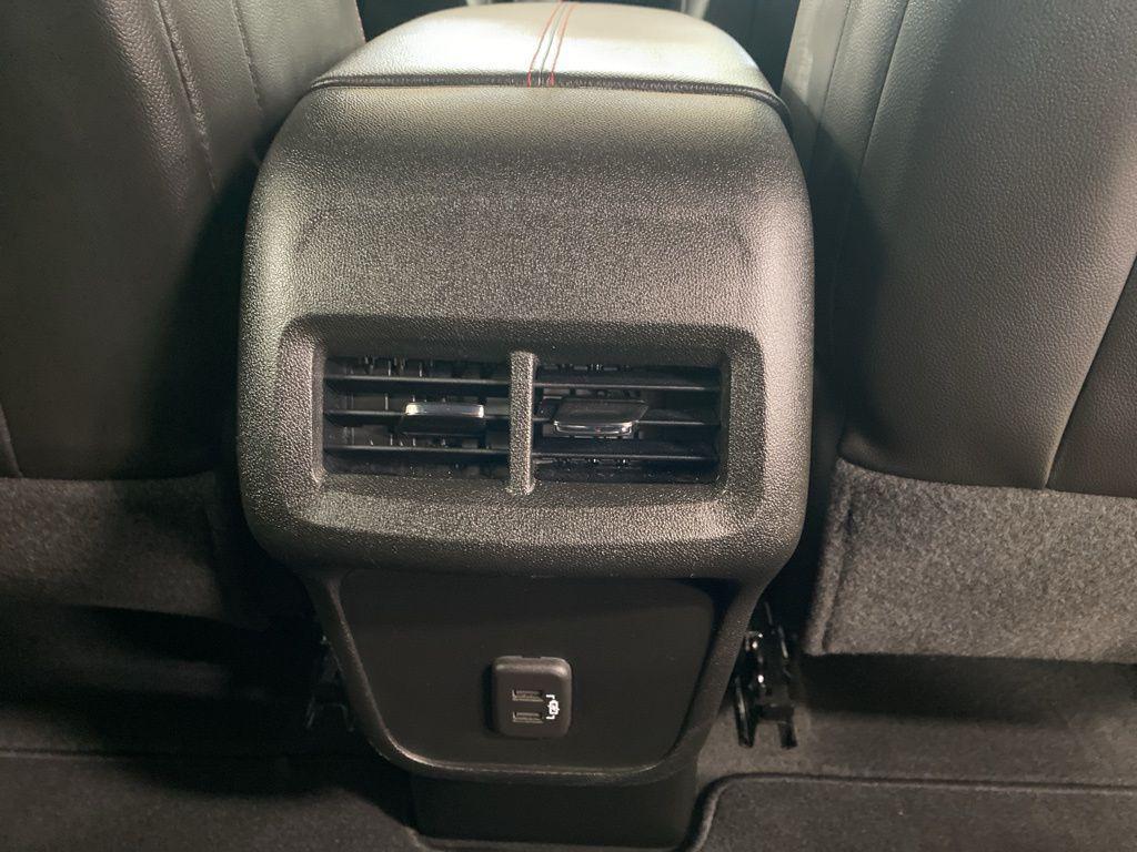 used 2022 Chevrolet Equinox car, priced at $24,900