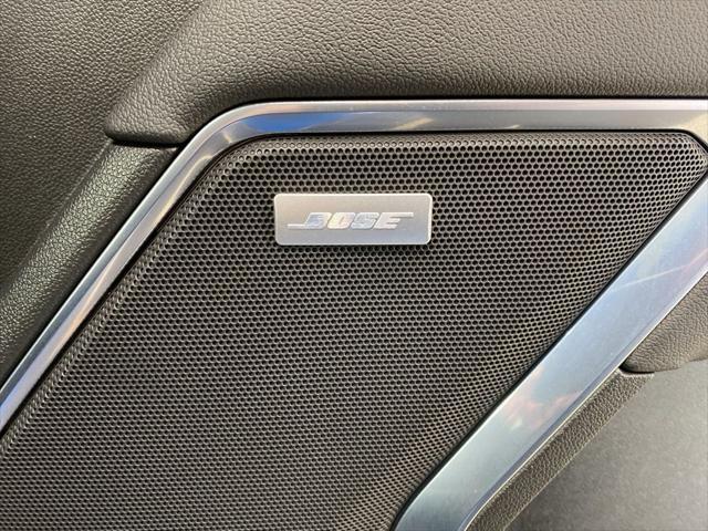 used 2022 Chevrolet Silverado 1500 car, priced at $41,980