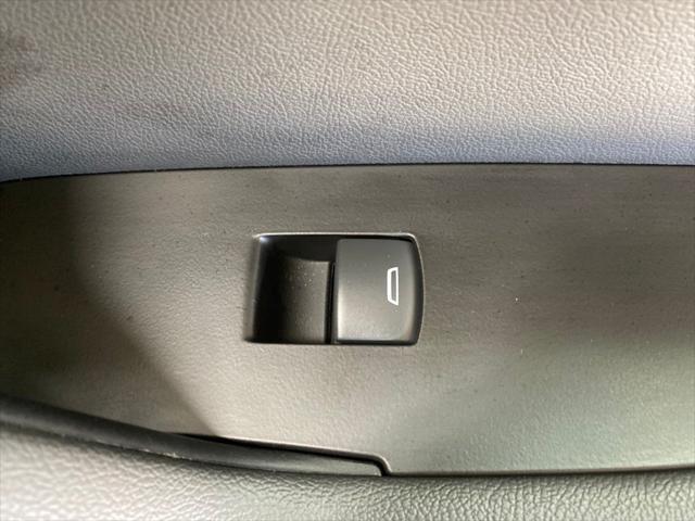 used 2023 Chevrolet Blazer car, priced at $37,980