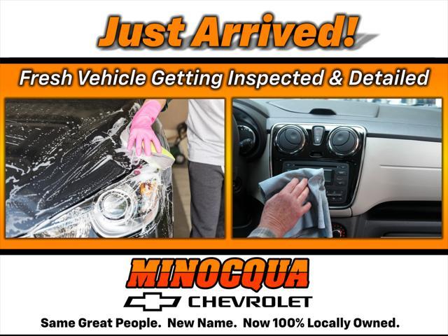 used 2021 Chevrolet Silverado 1500 car, priced at $30,980