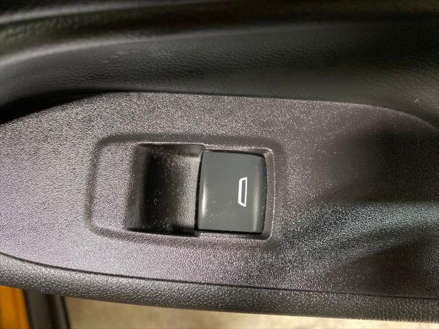 used 2018 Chevrolet Equinox car, priced at $16,980