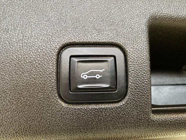 used 2018 Chevrolet Equinox car, priced at $16,980