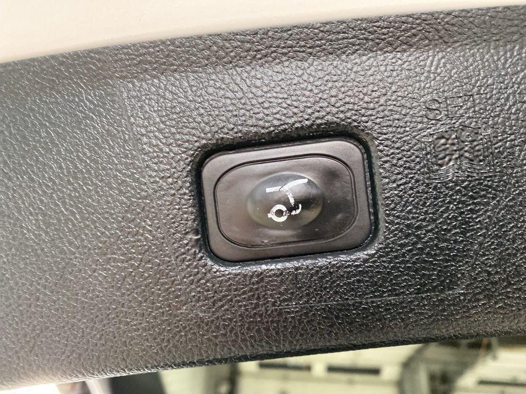 used 2019 Ford Edge car, priced at $15,700