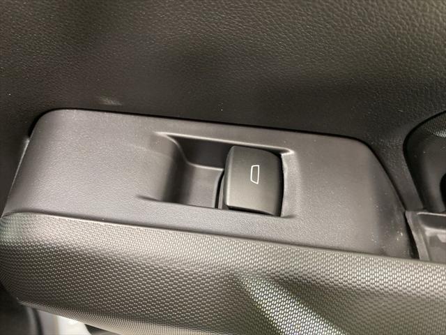 new 2025 Chevrolet Colorado car, priced at $33,880