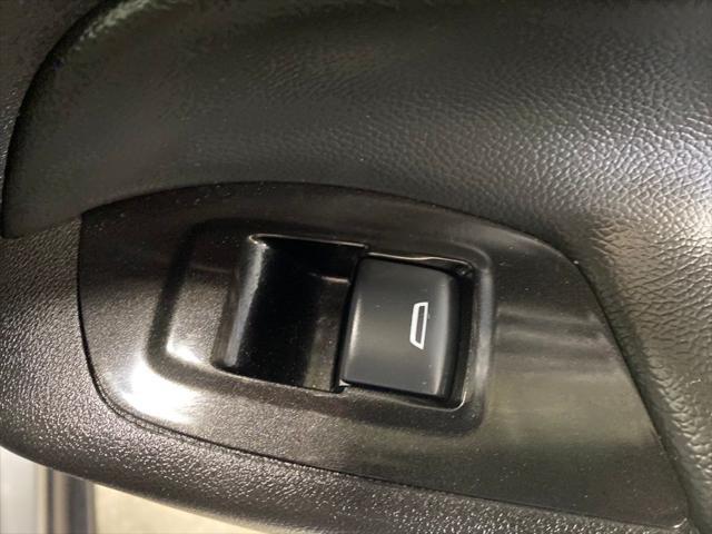 used 2024 Chevrolet Equinox car, priced at $31,980