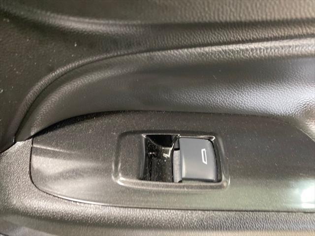 used 2024 Chevrolet Equinox car, priced at $31,980