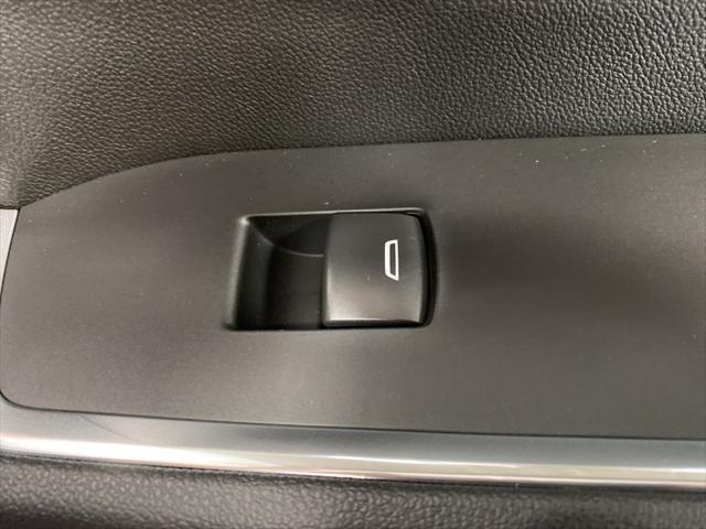 new 2025 Chevrolet Silverado 1500 car, priced at $48,895