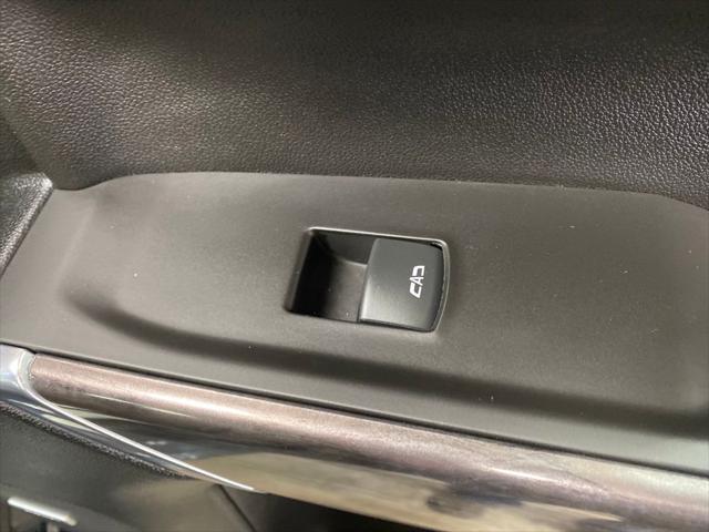 used 2021 Chevrolet Silverado 1500 car, priced at $39,649