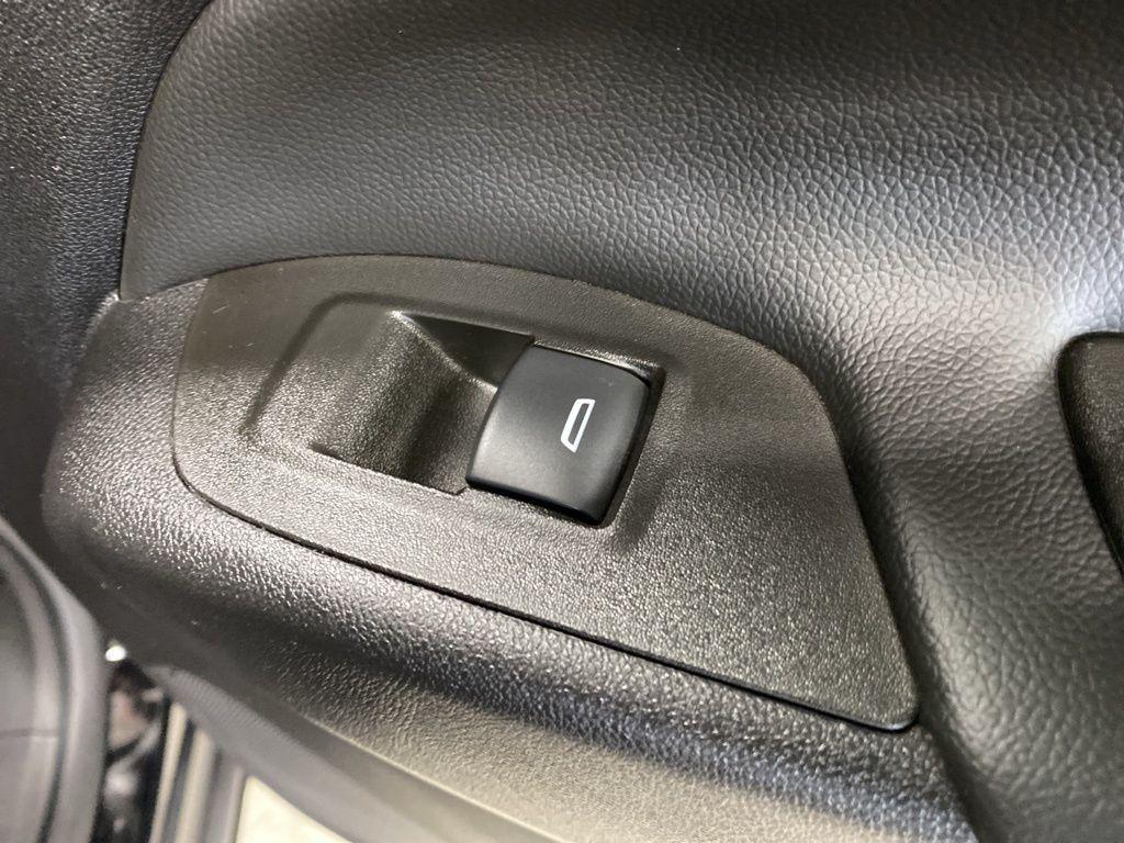 used 2022 Chevrolet Equinox car, priced at $18,980