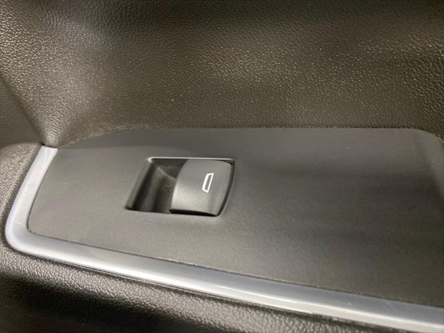 used 2022 Chevrolet Silverado 1500 car, priced at $45,980